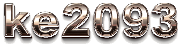 ke2093 logo