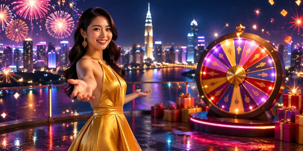 ke2093 Đường liên hệ