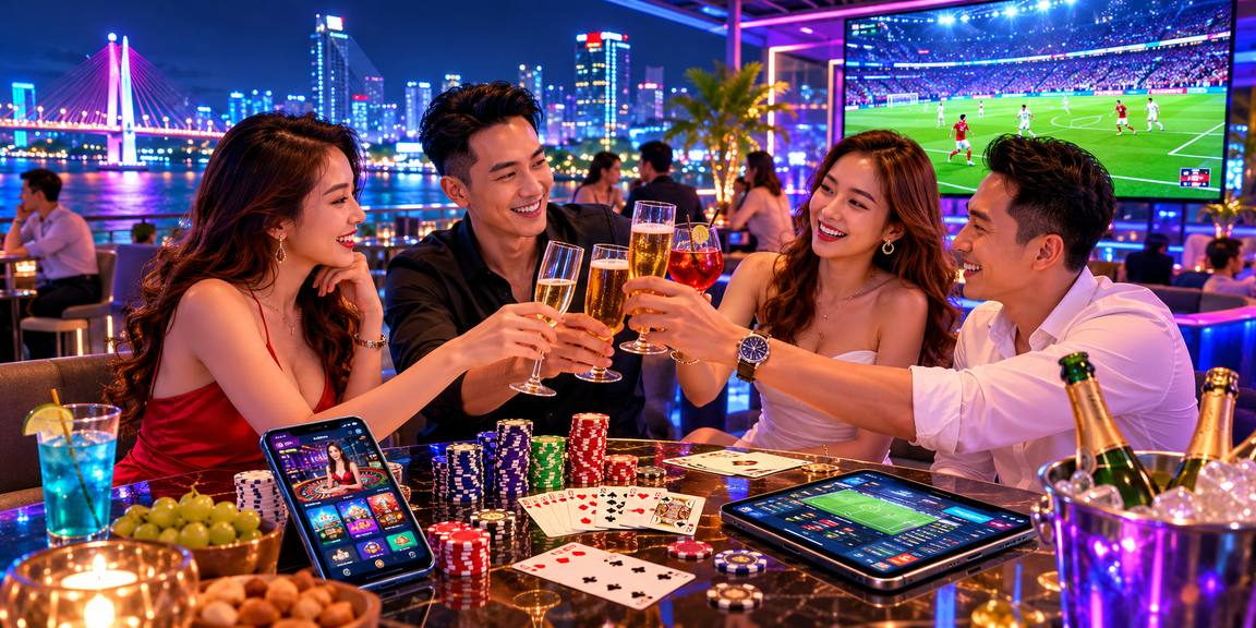 ke2093 Sportsbook