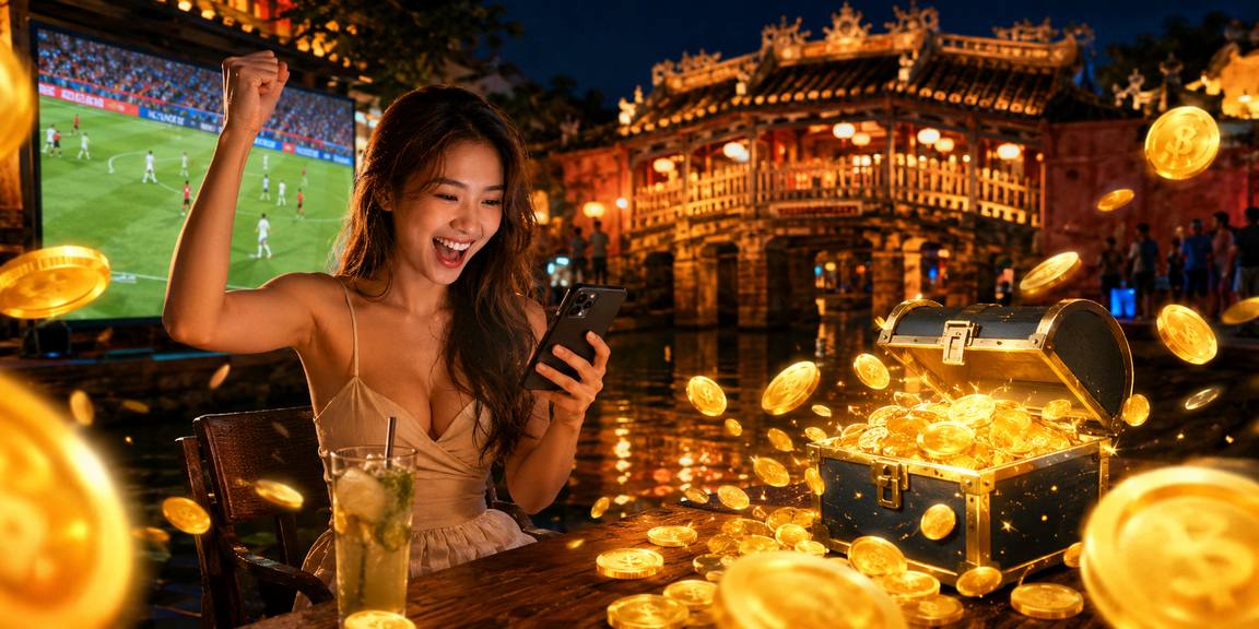 ke2093 Fish Hunter – Phòng Bắn Cá Điện Tử Của ke2093