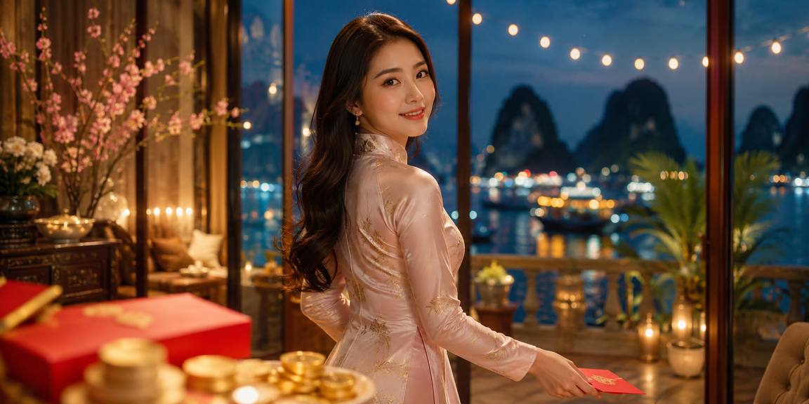 ke2093 mobile gaming